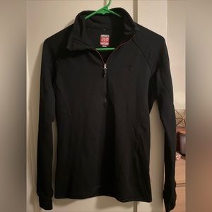 Ice Breaker Merino Wool sweater